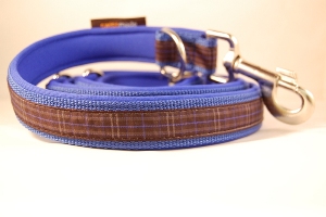 Design Führerleine Princess