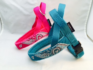 Design Norwegergeschirr