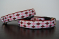 Preview: Edinburgh Halsband