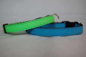 Katzenhalsband "REFLEX"