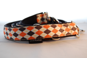 Preview: HALSBAND Birmingham