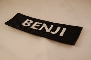 Preview: Wechsellogo mit Klett