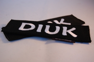 Preview: Wechsellogo mit Klett