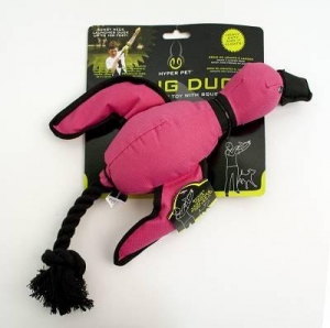 Flying Animals, mini