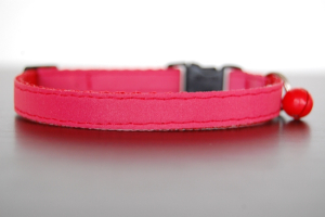 Preview: Katzenhalsband "REFLEX"