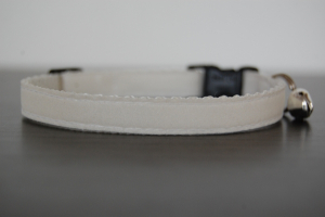 Preview: Katzenhalsband "REFLEX"