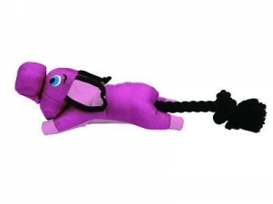 Preview: Flying Animals, groß