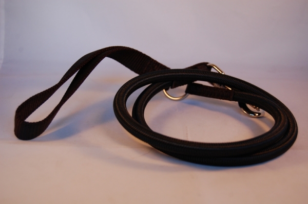 Joggergurt mit Fleece gepolstert