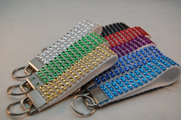 schluesselanhaenger_strass