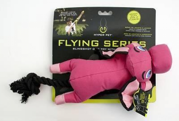 Flying Animals, mini